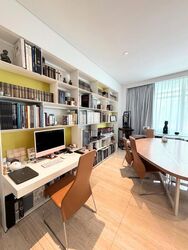 Stamford Road (D6), Condominium #566122931